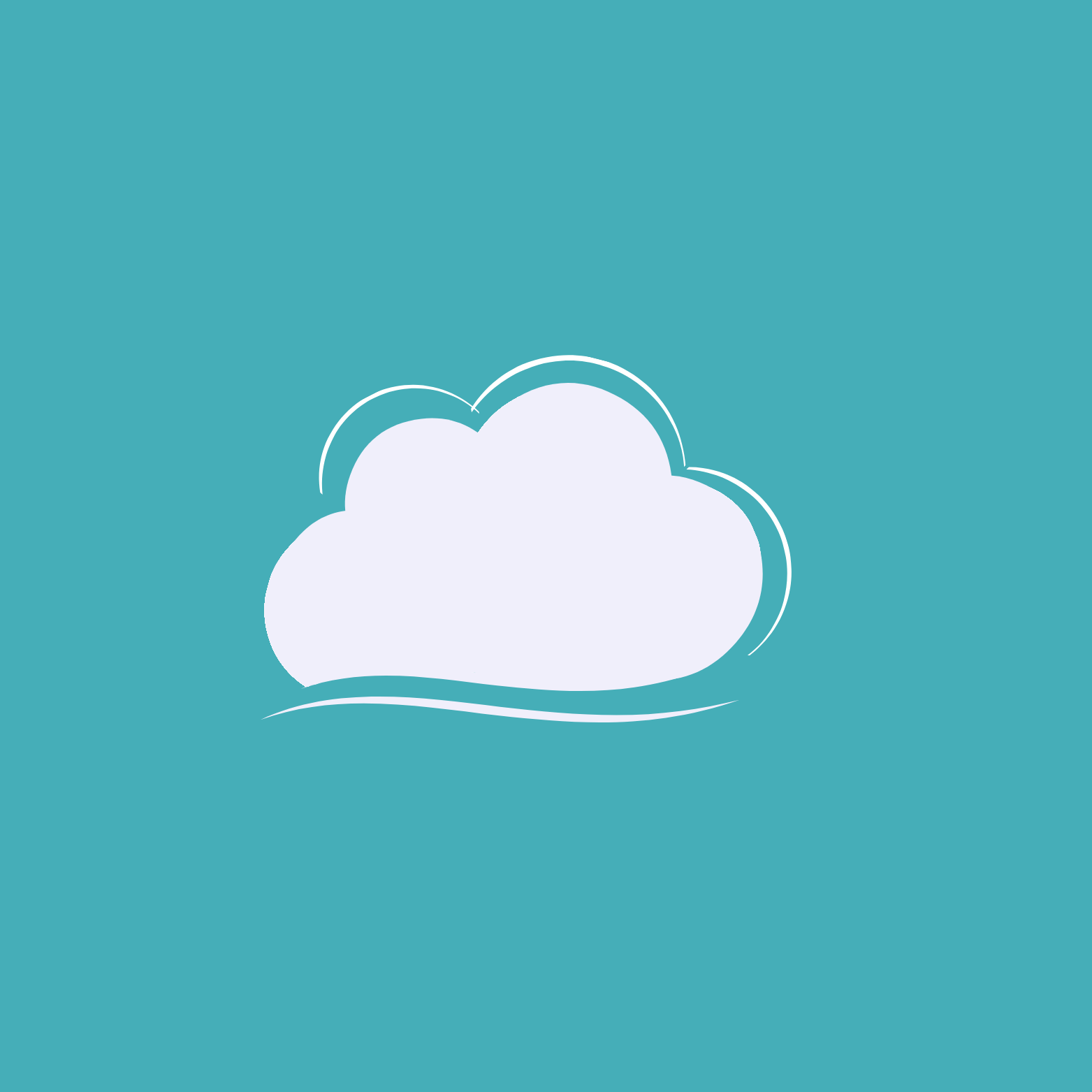 Cloud Basics Academy